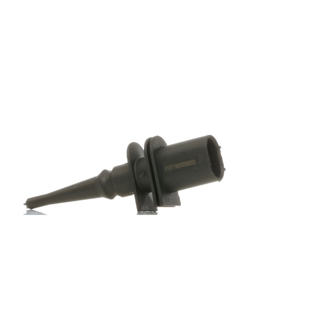 STARK | Zylinderkopf Temperatursensor SKSE-1370002 BMW 2 (F46) Gran Tourer 2022 günstig online