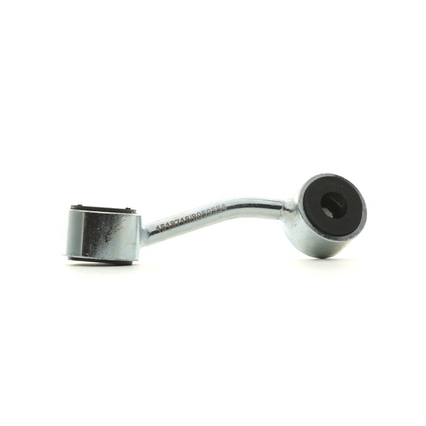 RIDEX | Koppelstang stabilisatorstang rechts, Vooras 3229S0321 Volkswagen LT 28-35 II Bus 1998 goedkoop online