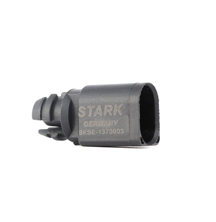 Sensore, Temperatura esterna SKSE-1370003 STARK Volkswagen Touran I (1T1, 1T2) 2.0 TDI 2008 140 CV