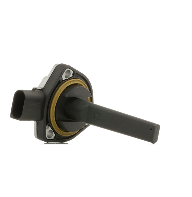 STARK | Sensor Motoroljestand SKSEE-1380003 BMW 5 Sedan (E39) 2001 billige på nett