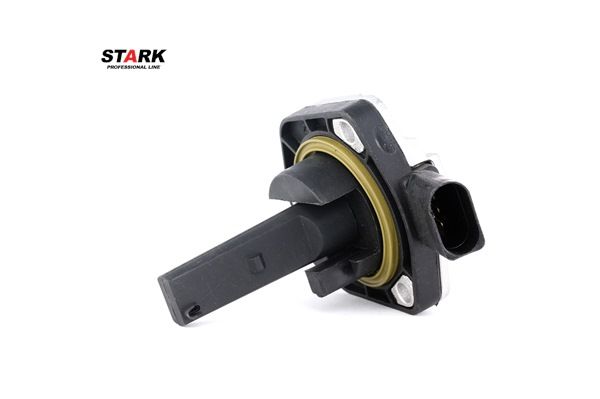 Sensore, Livello olio motore SKSEE-1380004 STARK Volkswagen Touran I (1T1, 1T2) 2.0 TDI 2006 140 CV