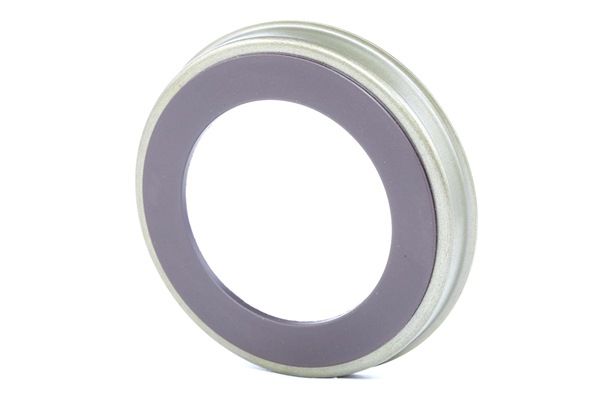 Anel de sensor, ABS SKSR-1410003 STARK FORD Focus Mk1 Hatchback (DAW, DBW) ST170 2.0 2002 173 cv