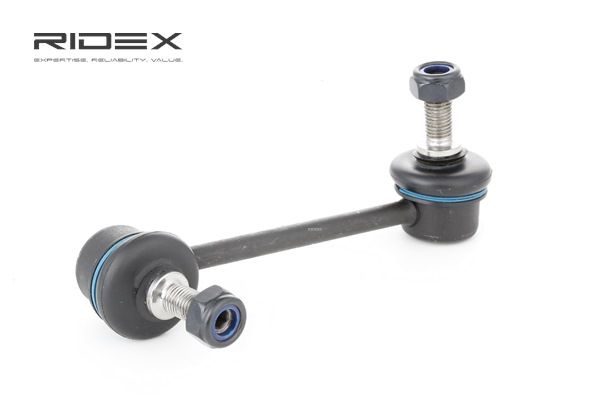 Stabilisatorstag 3229S0160 RIDEX HONDA CR-V I (RD) 2.0 16V 4WD (RD1, RD3) 2000 147 hk