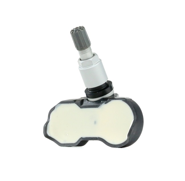Numéro OEM 8G92 1A189 KB - Capteur de pression pneu (TPMS) SKWS-1400002 FORD, OPEL, VOLVO, LAND ROVER, JAGUAR