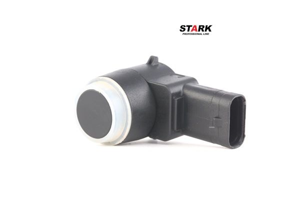 PDC-sensor SKPDS-1420002 STARK Volkswagen Crafter 30-50 Flatbed Vrachtwagen/Chassis (2F) 2.0 TDI 2016 136 Pk