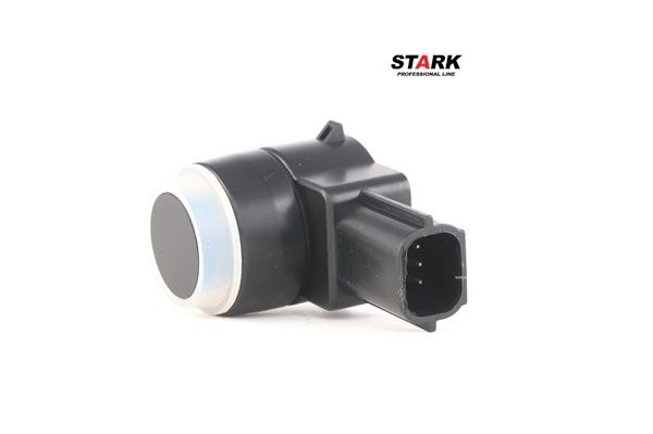 STARK SKPDS-1420004 parking sensors CHEVROLET Orlando (J309) 1.4 140hp 2021