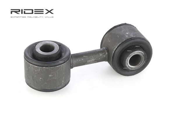 Barra / escora, barra estabilizadora 3229S0371 RIDEX ROVER 400 Sedan (XW) 1.6 GTI/GTE 1990 131 cv