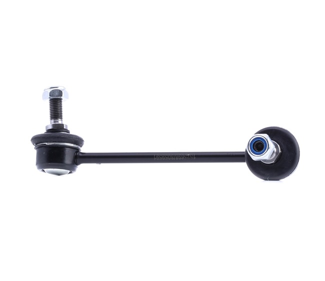 Número OEM GJ6A 34 150 A - Bieleta de suspensión 3229S0183 MERCEDES-BENZ, FORD, TOYOTA, HONDA, MITSUBISHI
