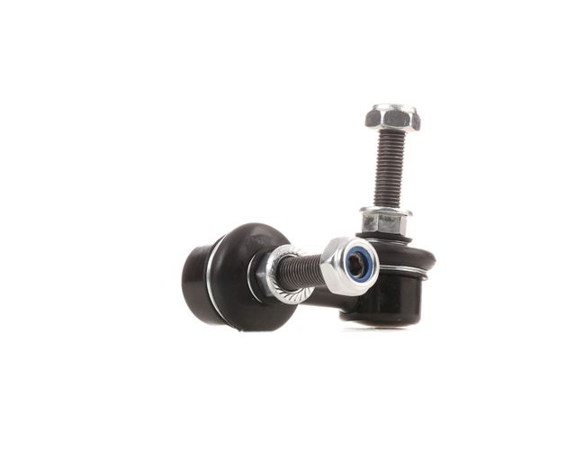 Número OEM 54668 BU70A - Bieleta de suspensión 3229S0369 RENAULT, NISSAN, HONDA, MITSUBISHI, DACIA