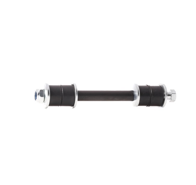 kupić RIDEX (3229S0383) Drążek / wspornik, stabilizator