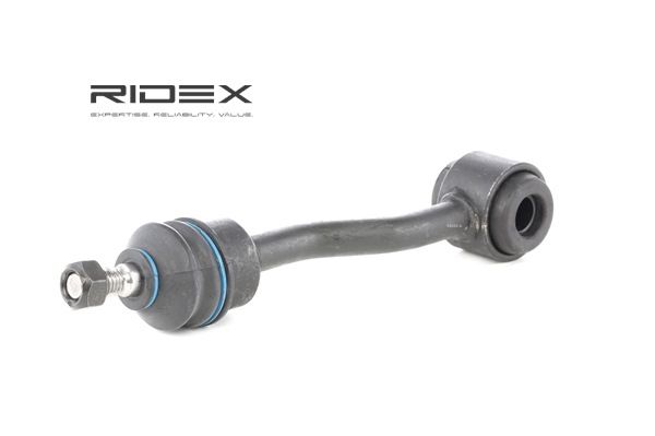 køb RIDEX (3229S0302) Stabilisatorstang