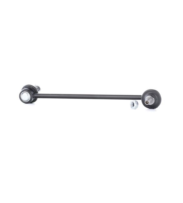 RIDEX 3229S0230 Renault Scenic 1 anti roll bar links replacement cost