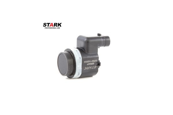 Sensore di parcheggio SKPDS-1420008 STARK Volkswagen Touran I (1T1, 1T2) 2.0 TDI 2006 140 CV