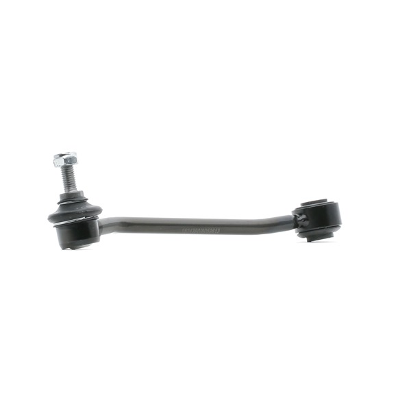 Pendelstütze 3229S0382 RIDEX AUDI A4 B6/B7 Cabrio (8H7, 8HE) 1.8 T quattro 2003 173 PS