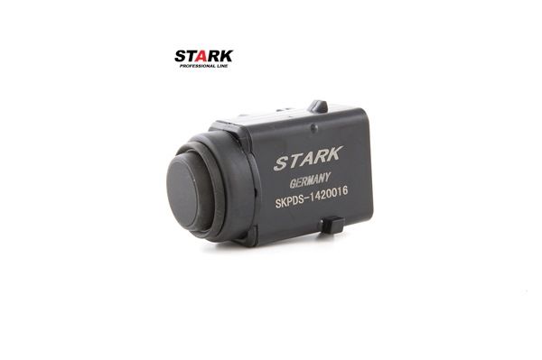 Sensore di parcheggio SKPDS-1420016 STARK Volkswagen Touareg I (7LA, 7L6, 7L7) 4.2 V8 2003 310 CV