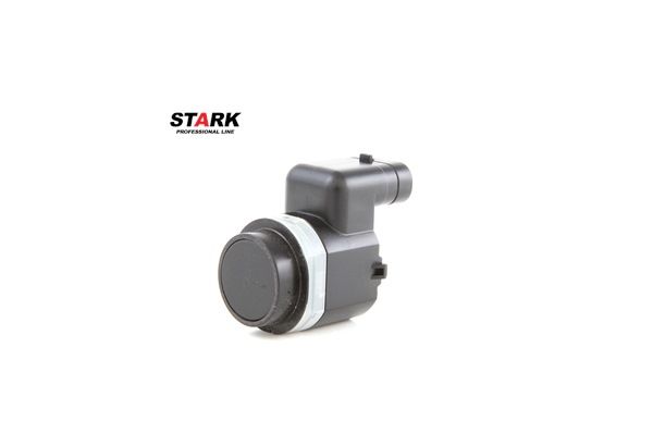 STARK | Kit sensori parcheggio Sensore ad ultrasuoni, anteriore e posteriore SKPDS-1420021 Volkswagen Passat B6 Variant (3C5) 2006 economici online