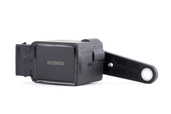 Höhenstandssensor SKSX-1450003 STARK VOLVO S60 I (P24, 384) 2.4 T 2001 200 PS