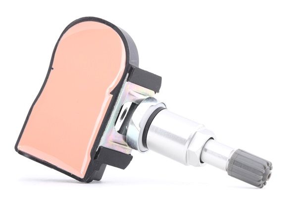 STARK SKWS-1400005 tyre pressure sensor (tpms) BMW 4 Gran Coupe (F36) 425d 2.0 211hp 2016