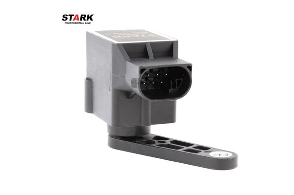 STARK SKSX-1450006 headlight motor BMW 3 Touring (E46) 318d 2.0 115hp 2002