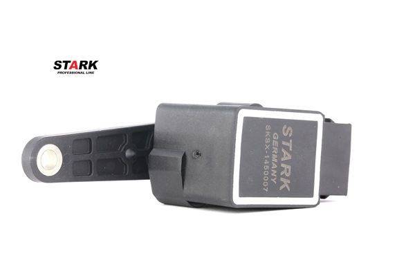Xenon-Niveausensor SKSX-1450007 STARK SKODA Superb I Limousine (3U4) 1.8 T 2005 150 PS