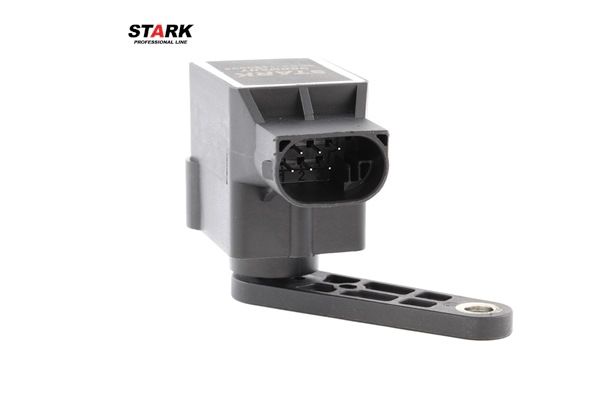STARK SKSX-1450008 headlight motor BMW 3 Touring (E46) 318d 2.0 115hp 2002