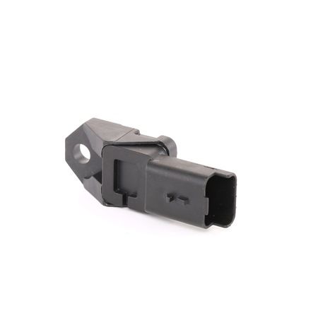 Inlaatdruksensor SKAPS-1460002 STARK MITSUBISHI Outlander II SUV (CW_W) 2.2 DI-D 4WD 2007 156 Pk