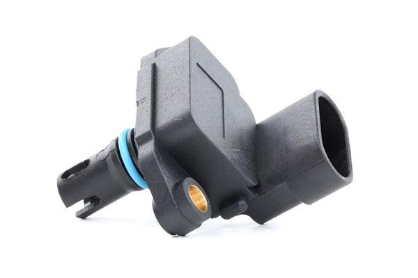 Inlaatdruksensor SKAPS-1460003 STARK SAAB 9-3 Cabrio (YS3D) 2.0 Turbo 1998 154 Pk