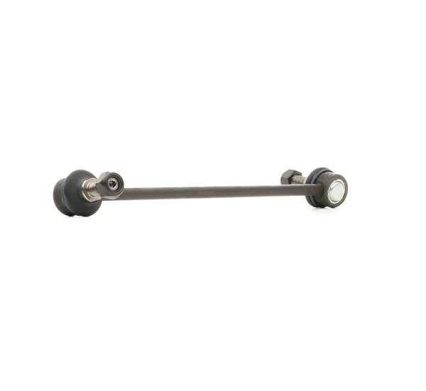 køb RIDEX (3229S0281) Stabilisatorstang