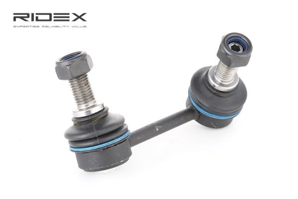 køb RIDEX (3229S0163) Stabilisatorstang