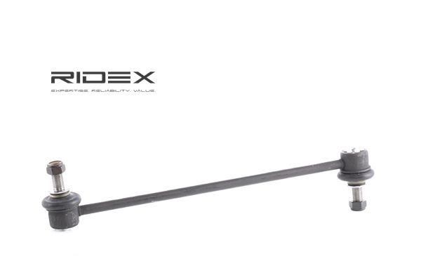 Buy Anti-roll bar link RIDEX 3229S0304 HONDA £ 10,15