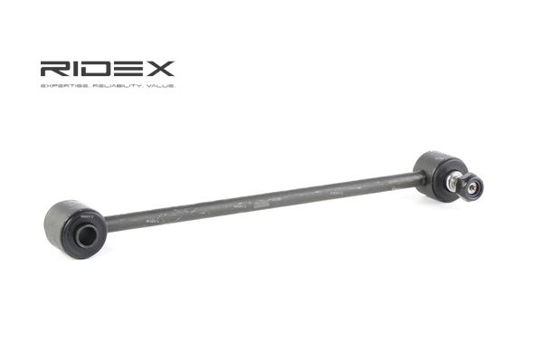 Número OEM A 211 320 33 89 - Bieleta de suspensión 3229S0285 MERCEDES-BENZ