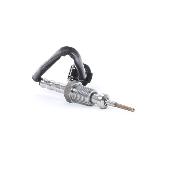 Numer OEM 7 798 486 - Czujnik, temperatura spalin SKEGT-1470002 BMW, MINI
