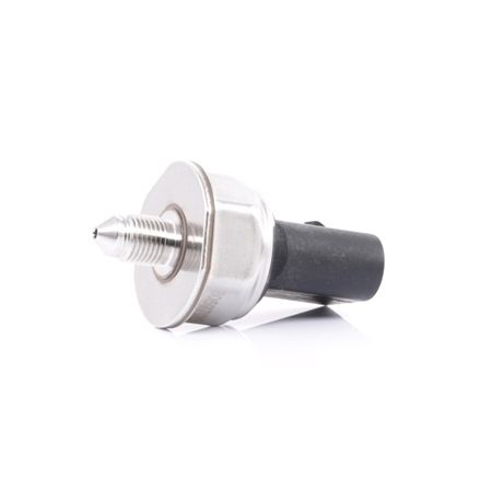 Sensor, Kraftstoffdruck SKSFP-1490002 STARK VW Touareg II (7P5, 7P6) 3.6 V6 FSI 2018 249 PS