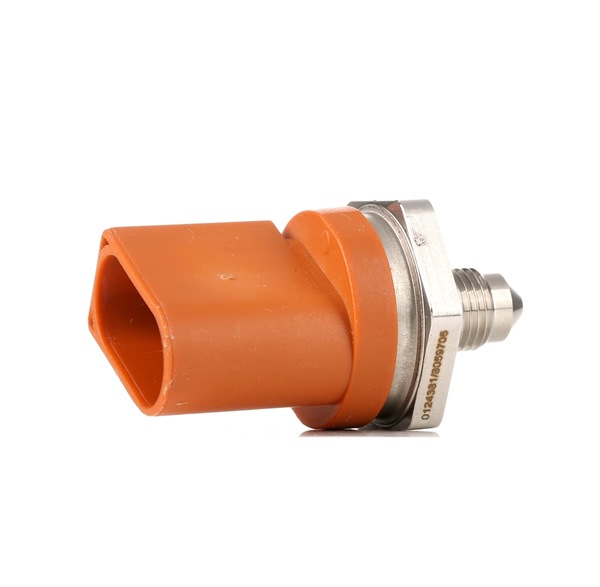 Sensore, Pressione carburante SKSFP-1490003 STARK Volkswagen Passat B6 Variant (3C5) 1.4 TSI 2007 122 CV