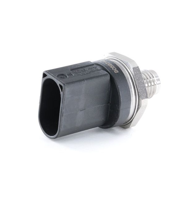 STARK | Sensor Brændstoftryk SKSFP-1490007 SMART #1 SUV (HX11) 2022 billig online