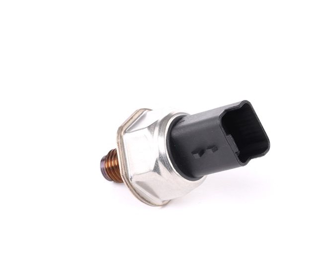 STARK | Sensor Brændstoftryk SKSFP-1490012 FORD C-Max (DM2) 2009 billig online