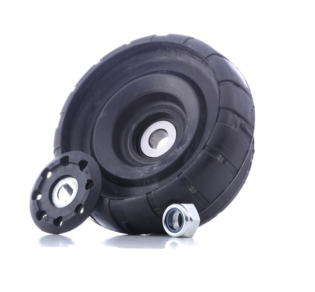 OEM-Nummer 44 08 056 - Federbeinstützlager SKSS-0670155 OPEL, FORD, RENAULT, FIAT, PEUGEOT