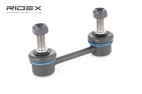 køb RIDEX (3229S0124) Stabilisatorstang