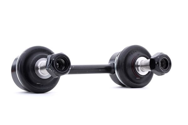 RIDEX Stabilisatorstrebe 3229S0300 Suzuki 7,89 CHF online einkaufen