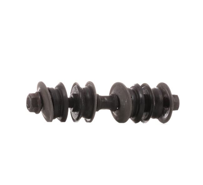 Suspensjon / Understell Toyota Starlet P9: Stabilisatorstag RIDEX 3229S0335