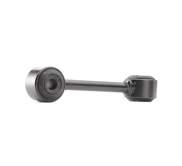 Koppelstange (3229S0305) von RIDEX einkaufen