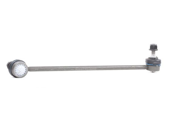 acheter RIDEX (3229S0298) Biellette de barre stabilisatrice