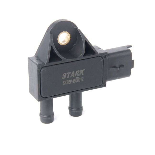 STARK SKSEP-1500012 exhaust pressure sensor (dpf) PEUGEOT 4007 (VU, VV) 2.2 HDi 156hp 2008