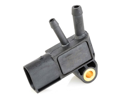 comprar online STARK Sensor Presión Gas De Escape SKSEP-1500013 Dodge 23,61 €