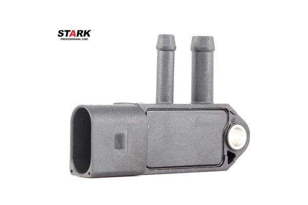 køb online STARK Partikelfilter sensor SKSEP-1500014 Porsche 166,75 kr.