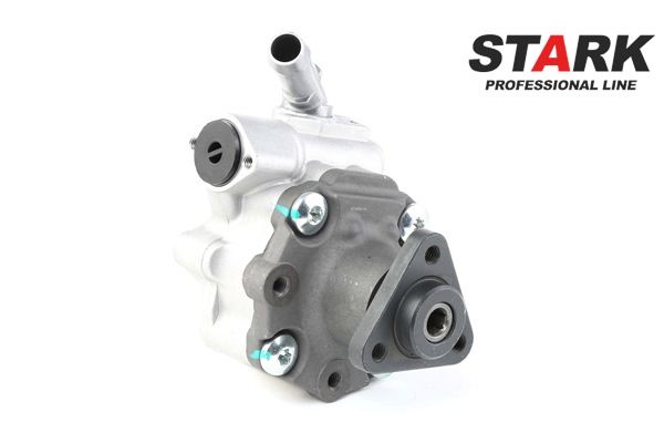 Servopumpe SKHP-0540061 STARK AUDI A5 B8 Cabriolet (8F7) 2.0 TDI 2014 163 HK