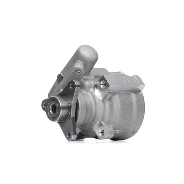 STARK SKHP-0540062 power steering pump RENAULT Espace IV (JK) 2.0 Turbo 163hp 2004
