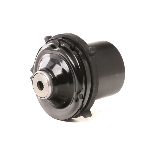 Shock absorption Opel Corsa S93: Top strut mount STARK SKSS-0670166