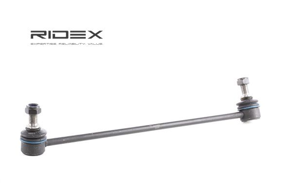 Pendelstütze 3229S0176 RIDEX BMW X5 (E53) 3.0i 2002 228 PS