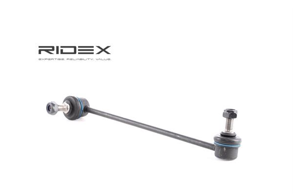 køb RIDEX (3229S0171) Stabilisatorstang